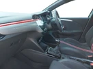 2023-vauxhall-corsa-12-turbo-gs-100ps-small-4
