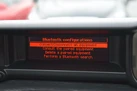 2015-citroen-c3-picasso-16td-vtr-small-14