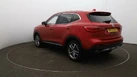 2022-mg-hs-15t-gdi-exclusive-162ps-small-55