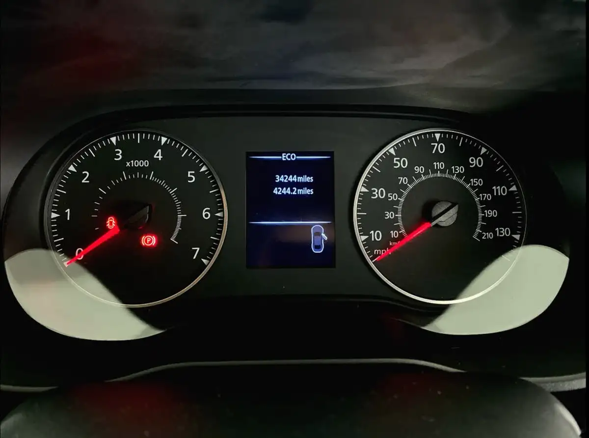 2018-dacia-duster-16-sce-prestige-big-16