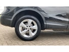 2020-nissan-qashqai-13-dig-t-acenta-premium-160ps-small-6