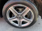 2018-mercedes-benz-gle-class-21d-gle250d-amg-line-small-26