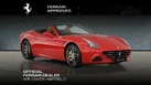 2017-ferrari-california-39-t-small-0