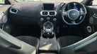 2019-aston-martin-vantage-40-v8-vantage-small-8