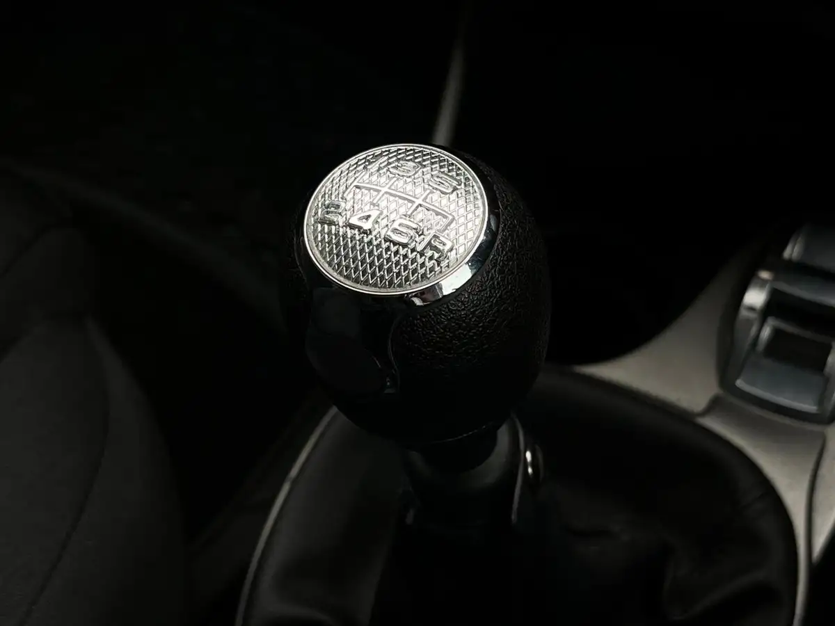 2016-alfa-romeo-mito-09-progression-big-22