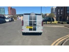2024-ford-transit-custom-20tdci-300-l2h1-sport-170pseu6e-panel-van-1996cc-auto-small-27