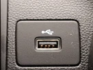 2024-dacia-sandero-10-tce-expression-90bhp-small-14