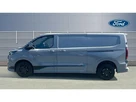 2024-ford-transit-custom-20tdci-300-l2h1-sport-170pseu6e-panel-van-1996cc-auto-small-3