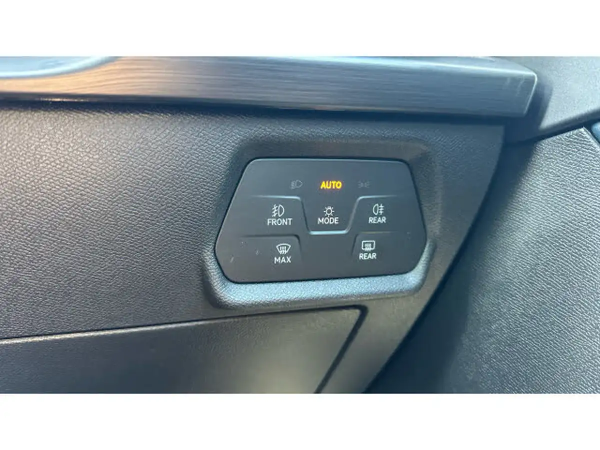 2024-cupra-formentor-14-e-hybrid-v2-big-22