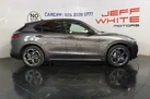 2022-alfa-romeo-stelvio-20-veloce-small-5