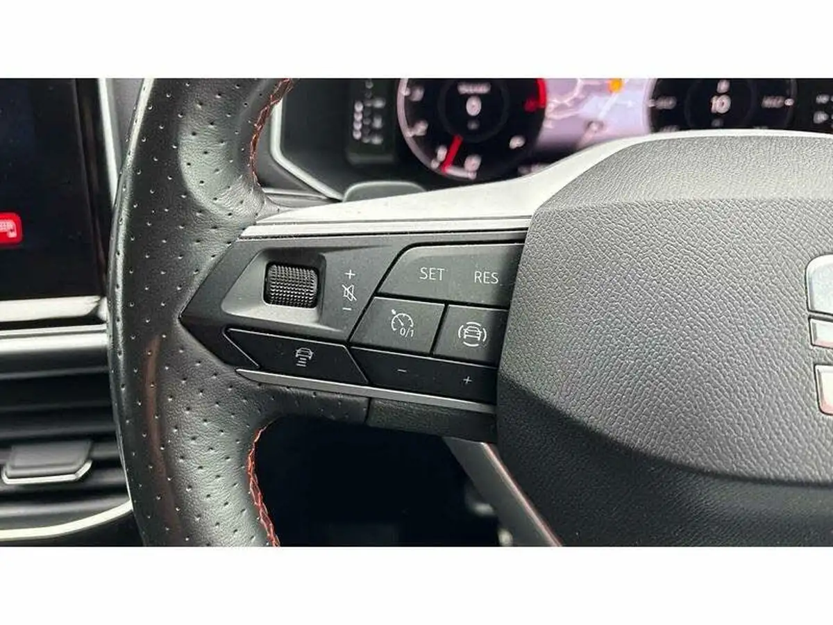 2021-seat-tarraco-15-tsi-evo-fr-sport-dsg-big-36