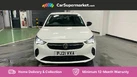 2021-vauxhall-corsa-12-turbo-se-small-1