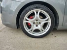 2012-alfa-romeo-mito-16td-veloce-small-38