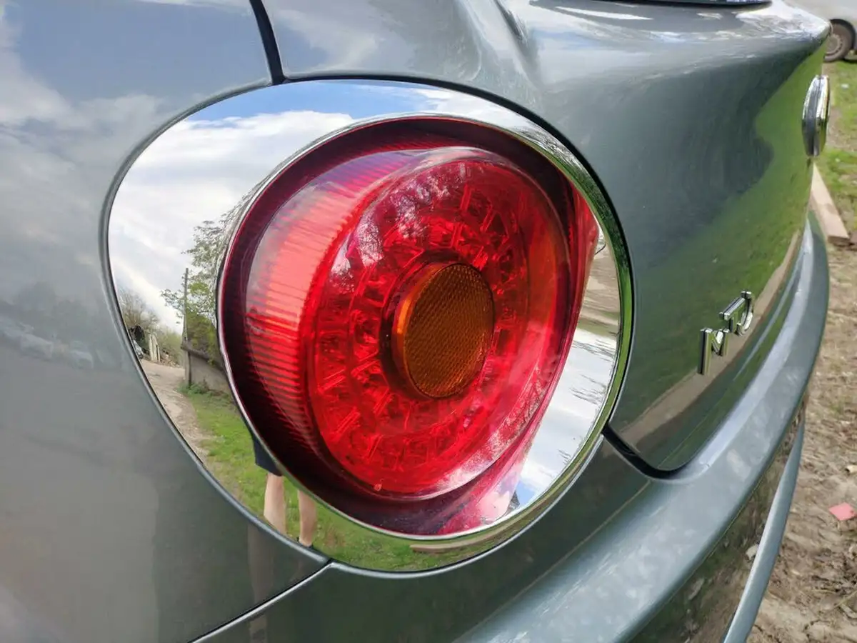 2012-alfa-romeo-mito-16td-veloce-big-51