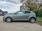 2012-alfa-romeo-mito-16td-veloce-small-14