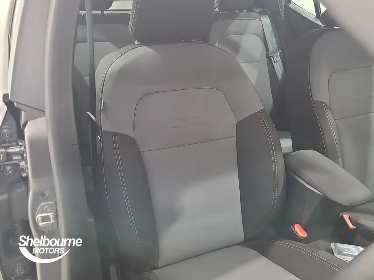 2024-dacia-sandero-stepway-10-tce-extreme-110bhp-big-35