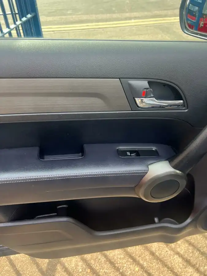 2012-honda-cr-v-20-ex-advanced-safety-pk-2199cc-big-9