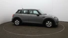 2022-mini-cooper-15-cooper-classic-hatchback-5d-small-38