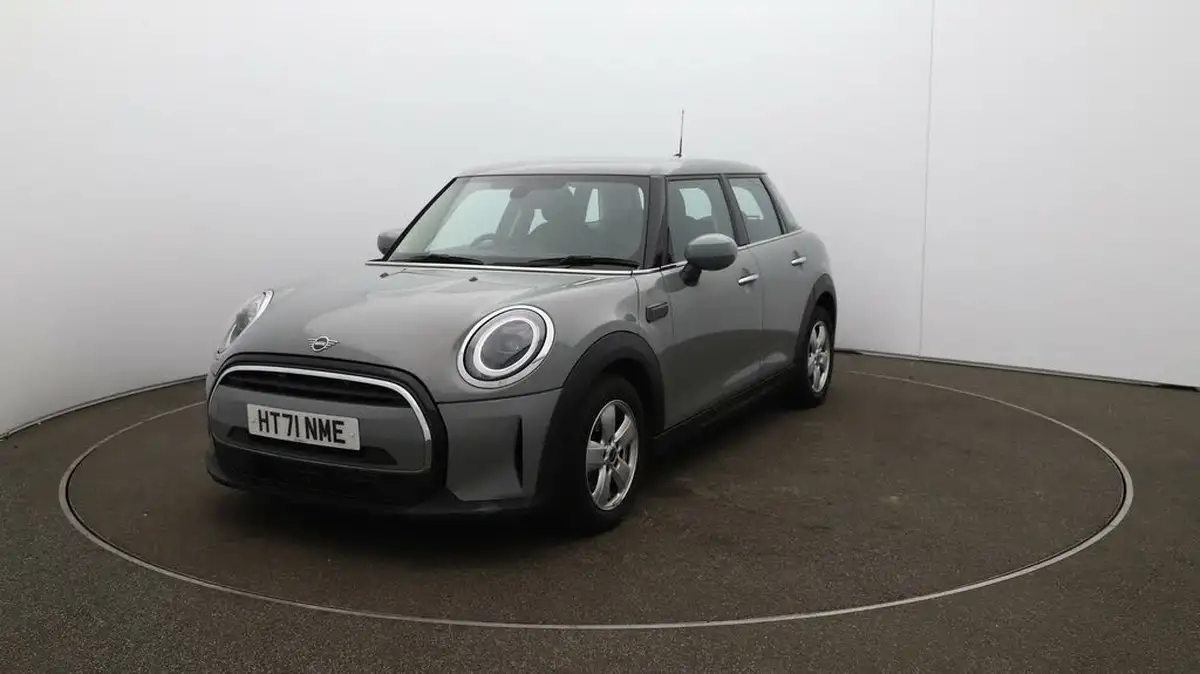 2022-mini-cooper-15-cooper-classic-hatchback-5d-big-27