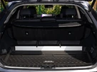 2018-lexus-rx-450h-35-premier-sun-small-18