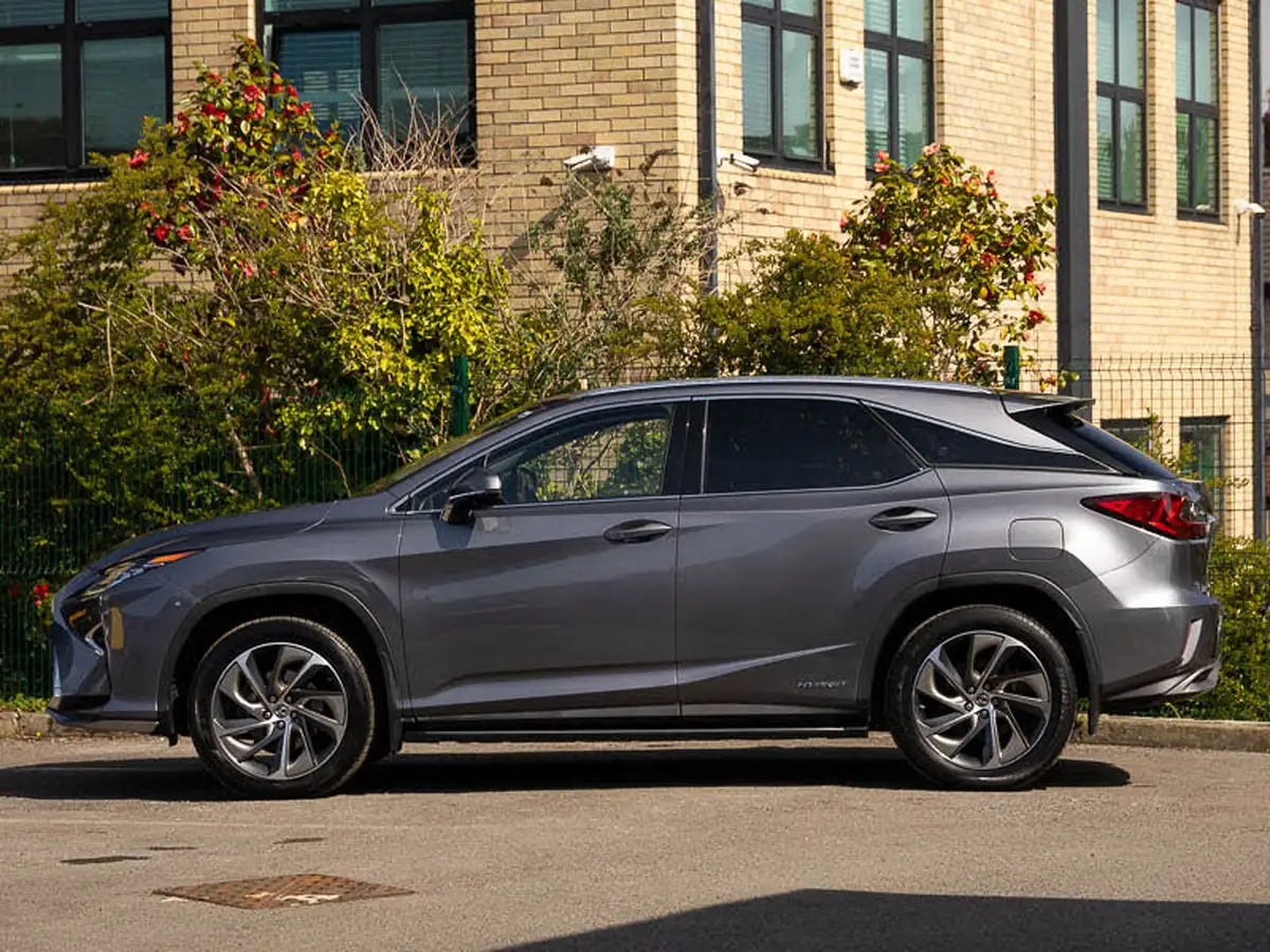 2018-lexus-rx-450h-35-premier-sun-big-3