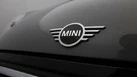 2022-mini-cooper-15-cooper-classic-hatchback-5d-small-20