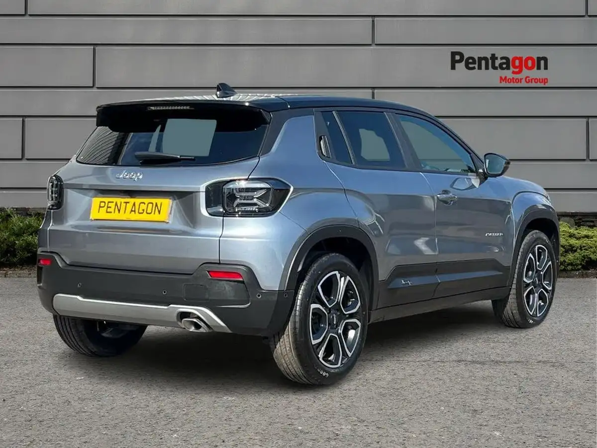 2025-jeep-avenger-12-gse-summit-e-hybrid-48v-auto-big-3