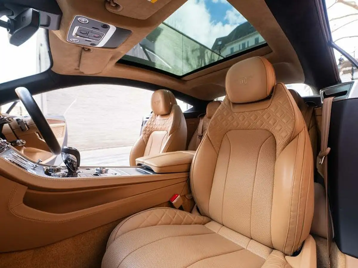 2021-bentley-continental-40-gt-v8-coupe-big-26