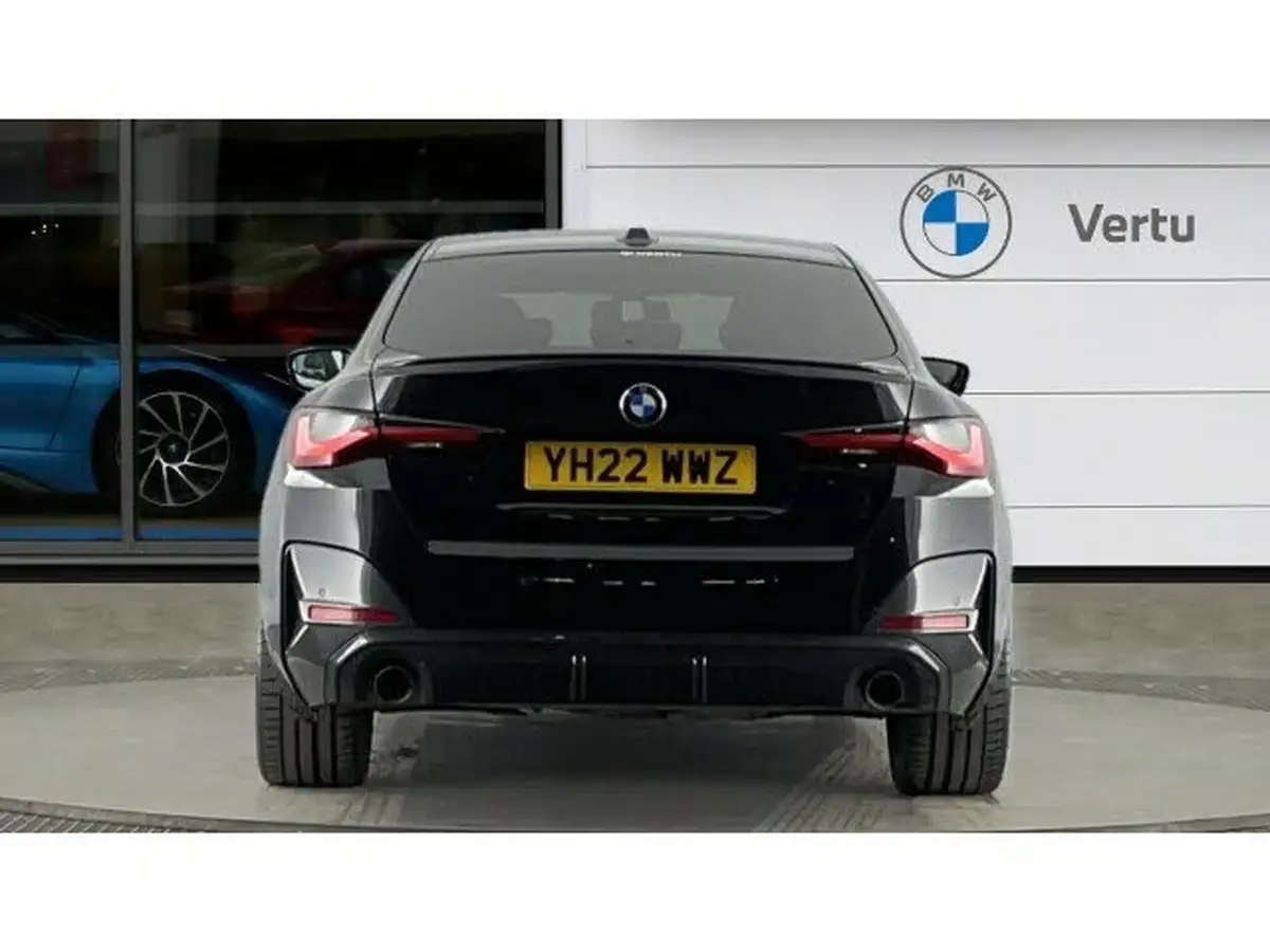 2022-bmw-4-series-20-420i-xdrive-m-sport-big-14