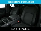 2022-land-rover-110-defender-30-d250-hse-small-6