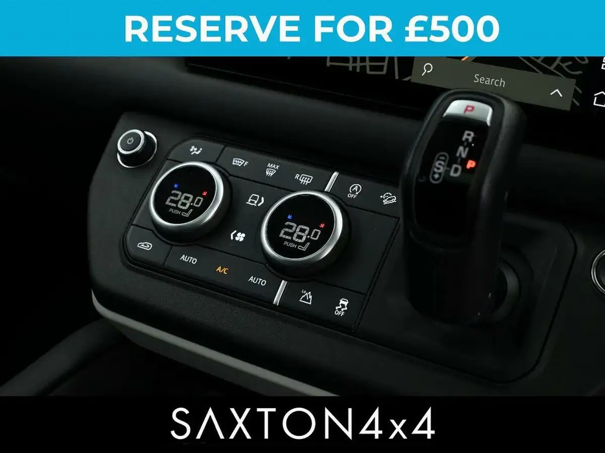 2022-land-rover-110-defender-30-d250-hse-big-19