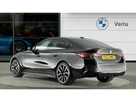 2022-bmw-4-series-20-420i-xdrive-m-sport-small-1
