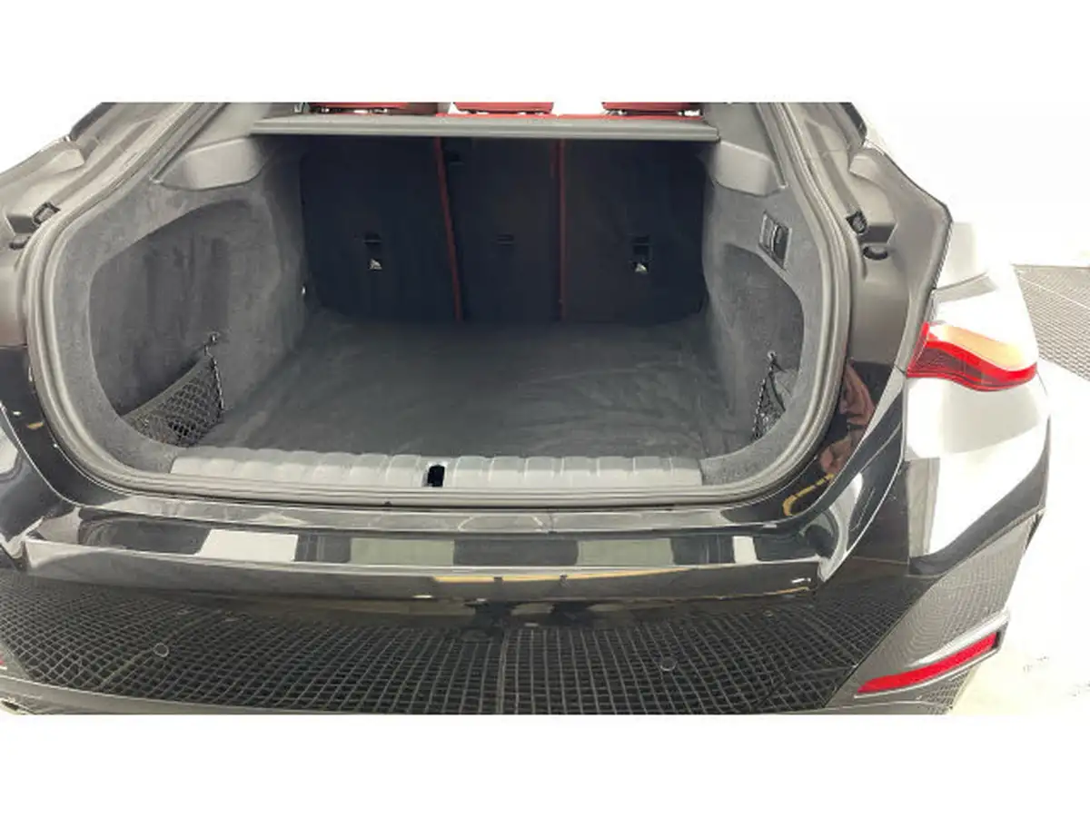 2022-bmw-4-series-20-420i-xdrive-m-sport-big-42