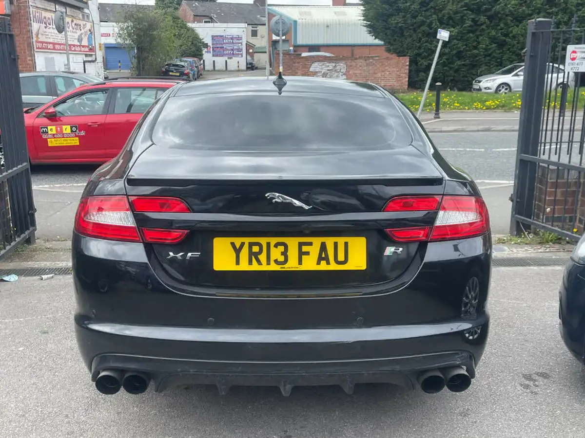2013-jaguar-xf-50-xfr-big-3