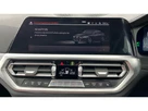 2022-bmw-4-series-20-420i-xdrive-m-sport-small-77