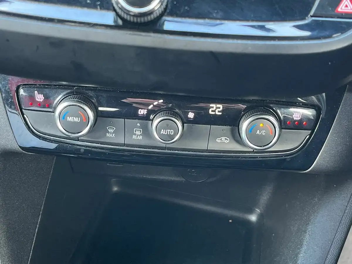 2020-vauxhall-corsa-12-turbo-sri-premium-100ps-big-18