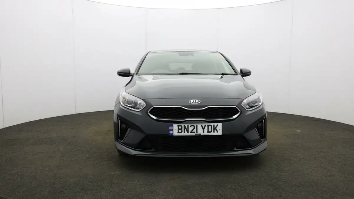 2021-kia-pro-ceed-15-t-gdi-gt-line-big-33