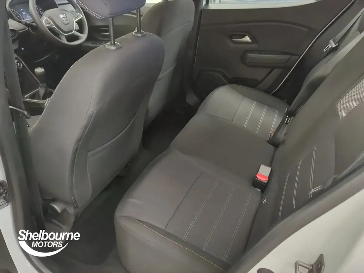 2022-dacia-sandero-stepway-10-tce-prestige-90bhp-big-7