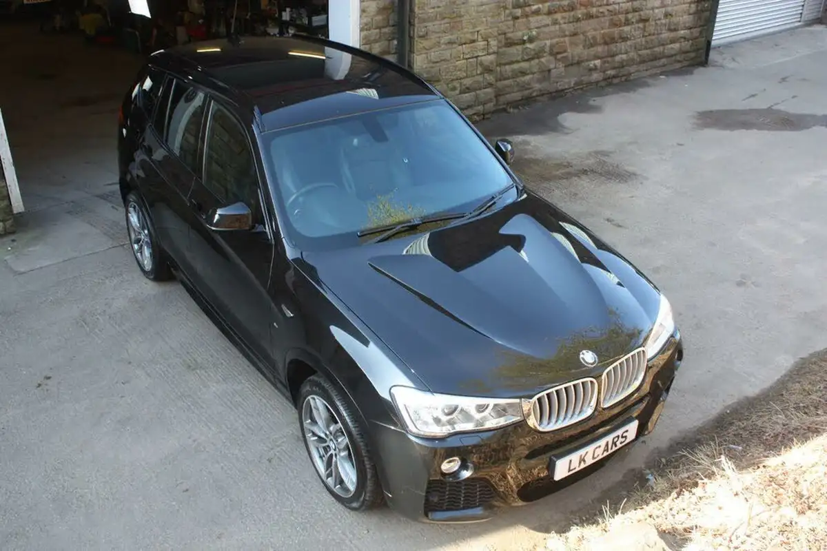 2015-bmw-x3-30td-xdrive35d-m-sport-big-8