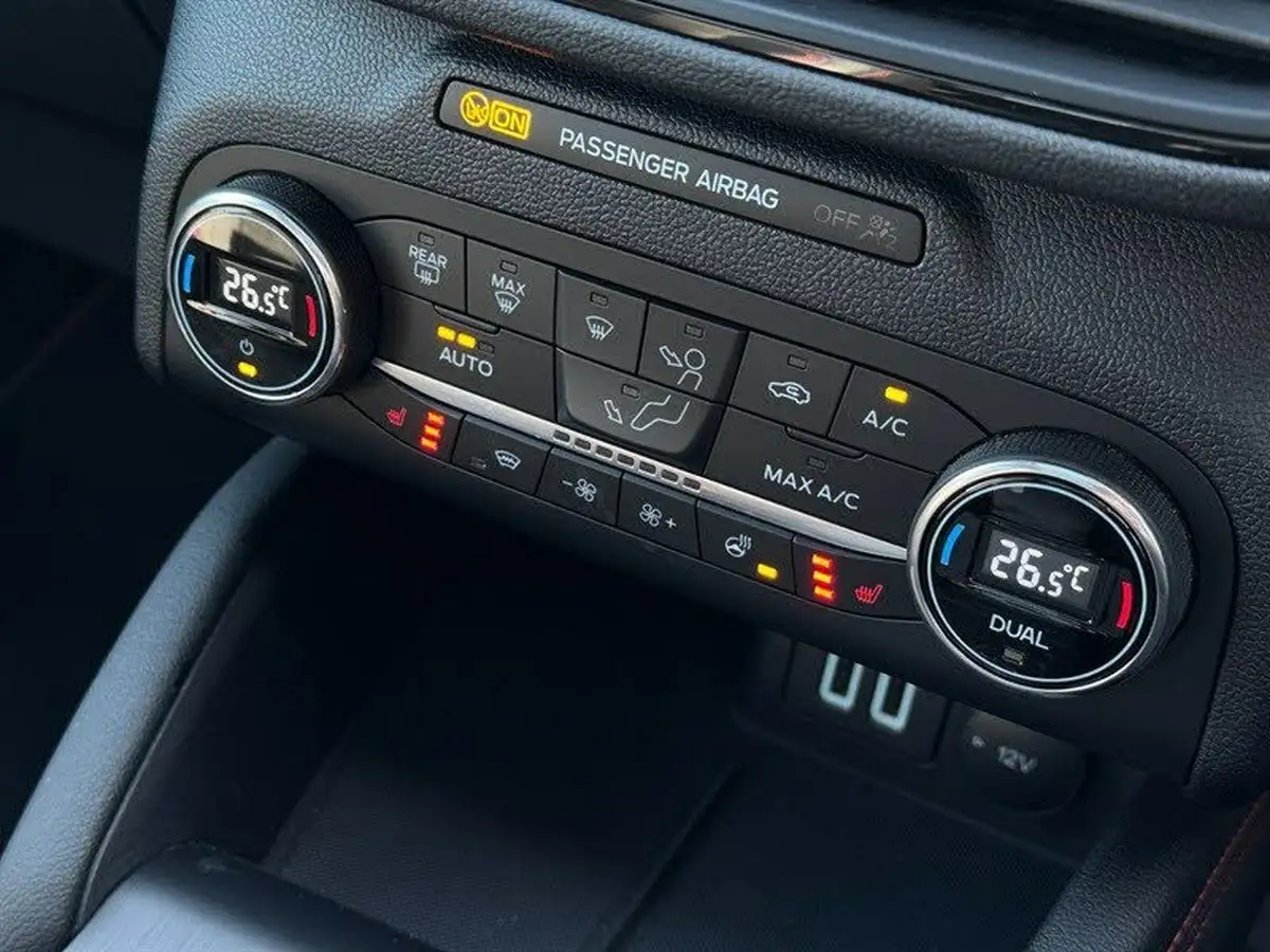 2022-ford-kuga-25t-st-line-x-edition-225ps-phev-big-15