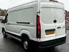 2023-maxus-deliver-9-small-3