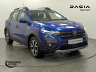 2022-dacia-sandero-stepway-10-tce-prestige-90bhp-small-0