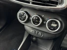 2019-fiat-500x-10-firefly-turbo-cross-plus-ss-small-15