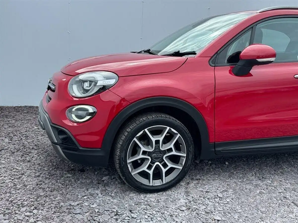 2019-fiat-500x-10-firefly-turbo-cross-plus-ss-big-4