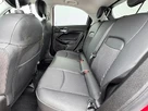 2019-fiat-500x-10-firefly-turbo-cross-plus-ss-small-19
