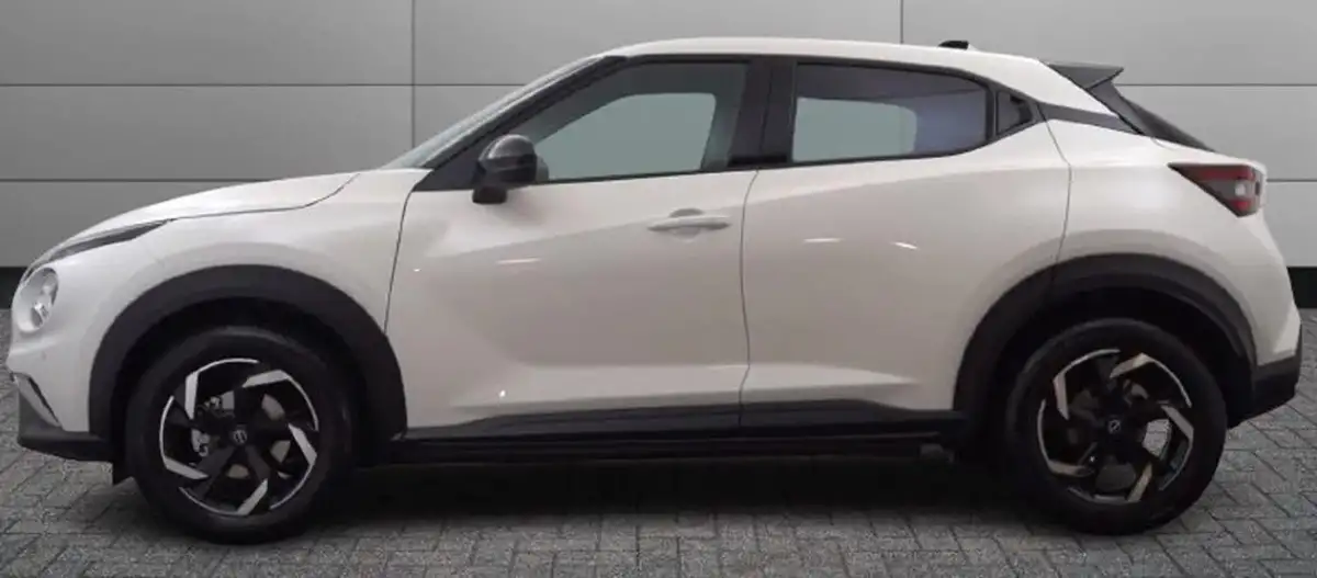 2024-nissan-juke-10-dig-t-n-connecta-big-6