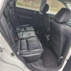 2012-honda-cr-v-22td-ex-small-4