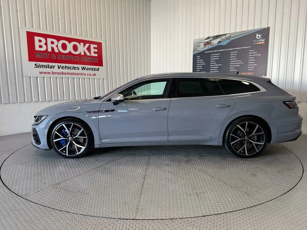 2021-volkswagen-arteon-20-tsi-r-320ps-shooting-brake-big-7