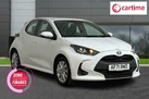 2021-toyota-yaris-15-vvt-i-icon-114bhp-hybrid-1490cc-e-cvt-small-0