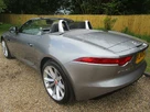 2014-jaguar-f-type-30-s-convertible-quickshift-small-24